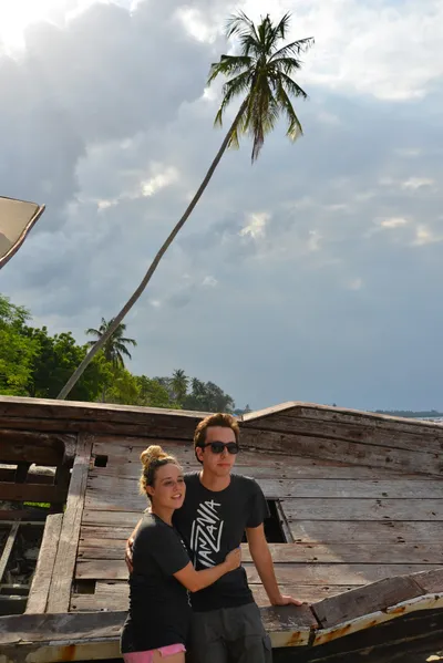 DSC_5583 (Large).JPG